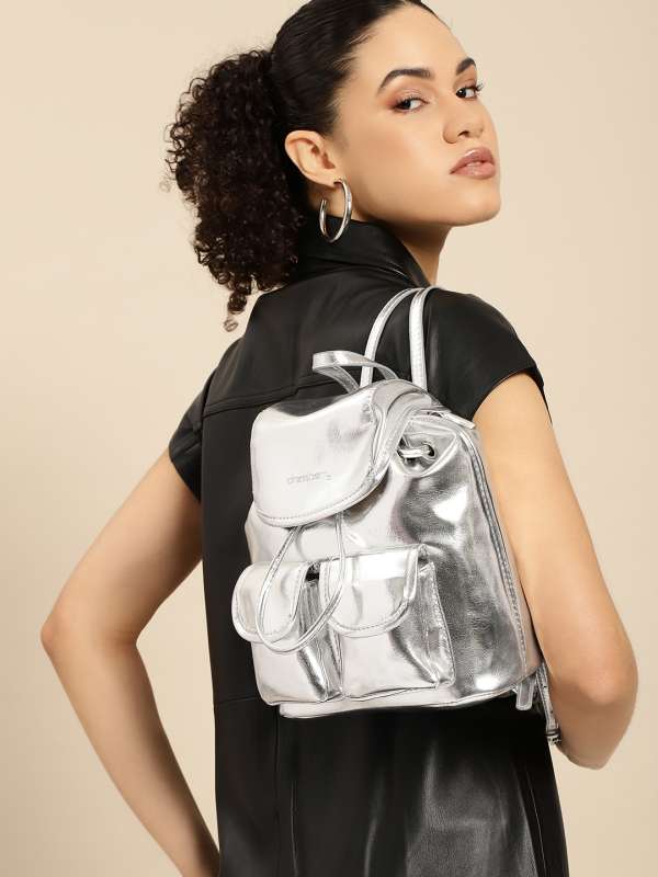 Dressberry bags online sales