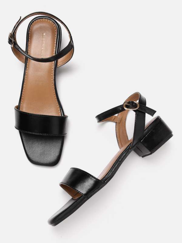 Allen solly cheap sandals online shopping