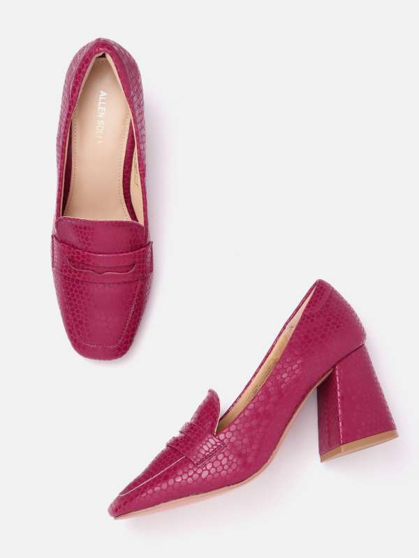 Skin on sale shoes online