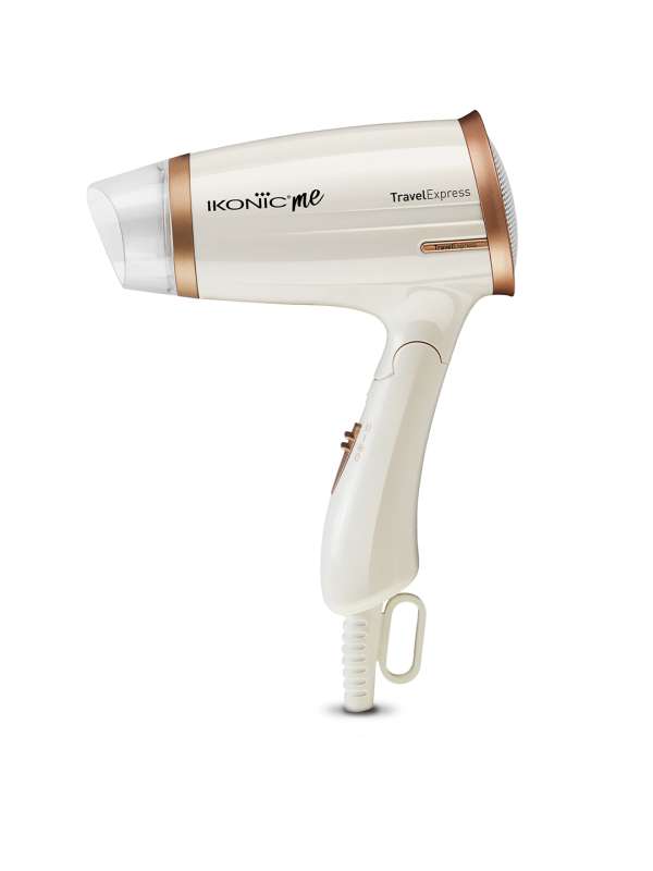 Buy a hair dryer 2025