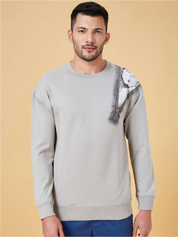 Urban ranger sweatshirt on sale