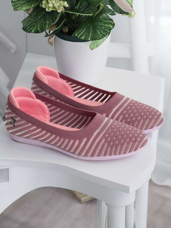 Carlton london bellies clearance