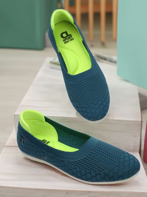 Sports ballerina shoes new arrivals