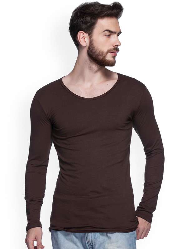 Tinted T Shirts - Buy Tinted T Shirt 