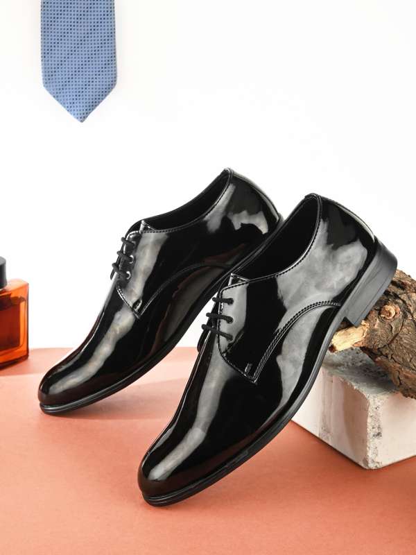 Numero uno shoes formal online