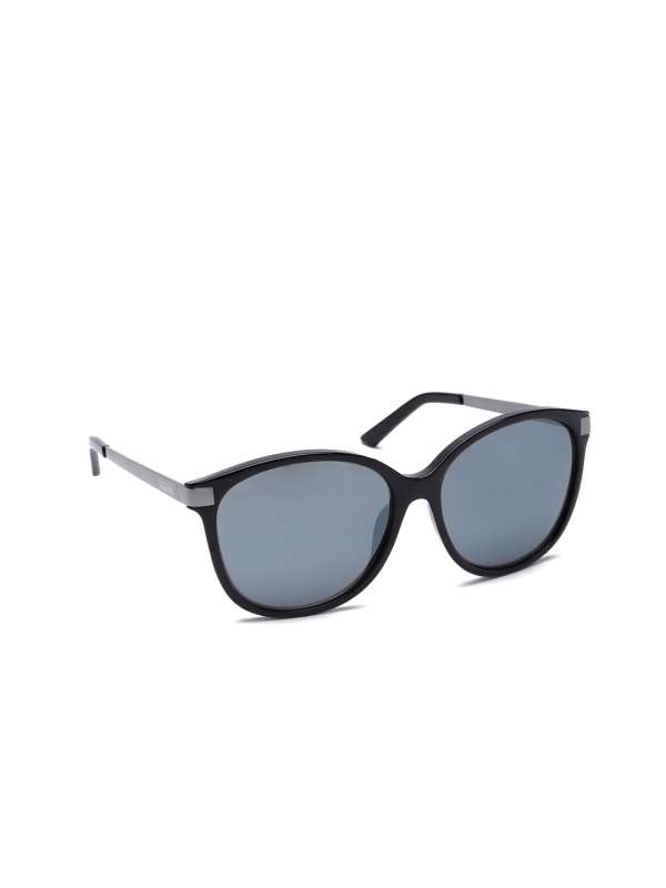 Reaction kenneth outlet cole sunglasses