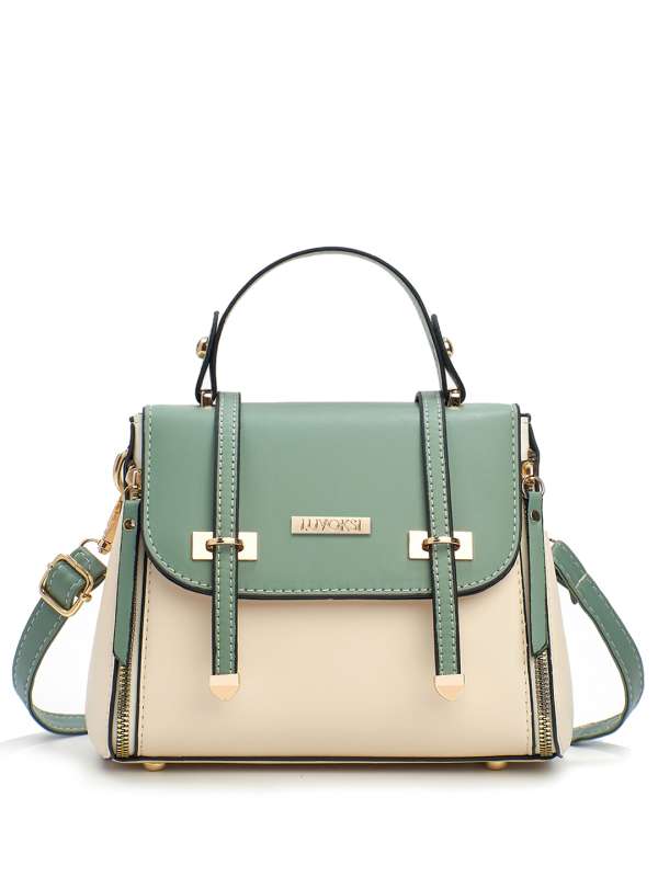 Covo handbags online store