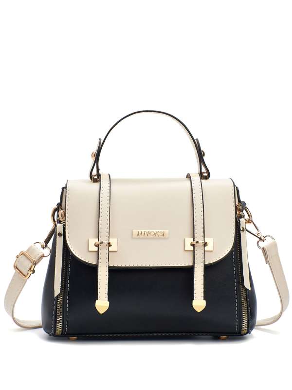 Discount handbags online online