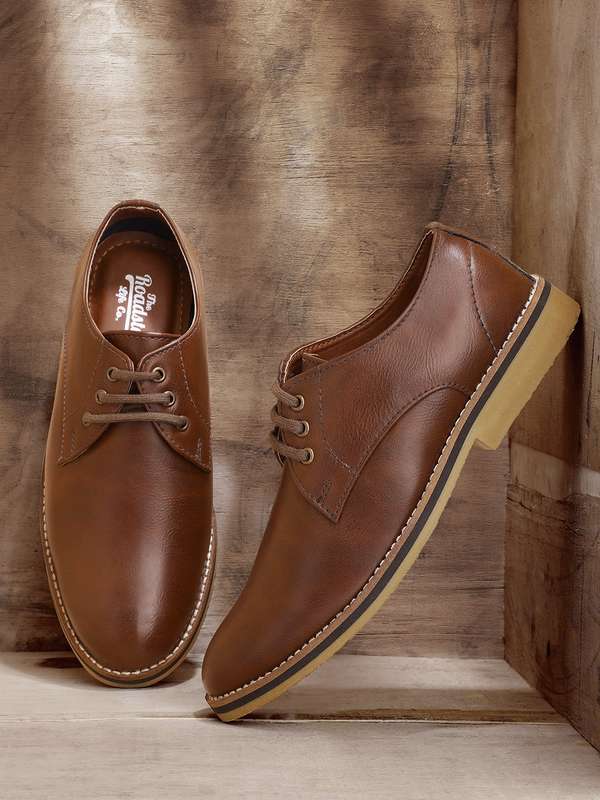 Knotty derby shoes clearance