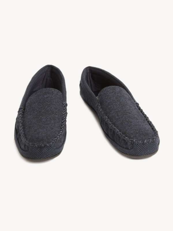 Men Marks Spencer Footwear Buy Men Marks Spencer Footwear online