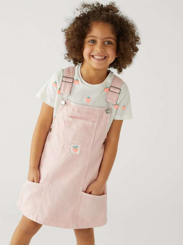 Marks Spencer Girls Dress Size 2 Buy Marks Spencer Girls Dress