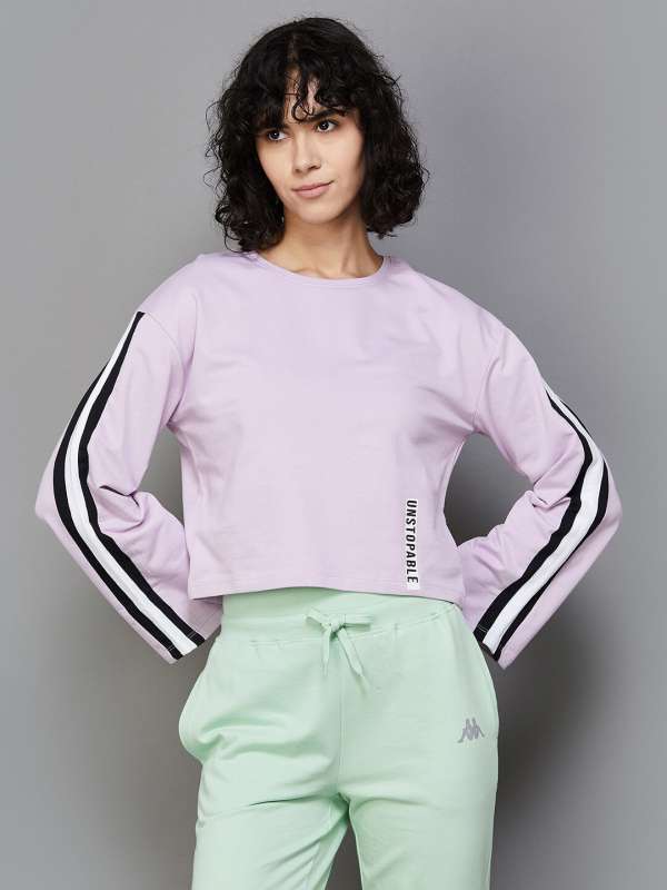 Buy kappa clothing online sale