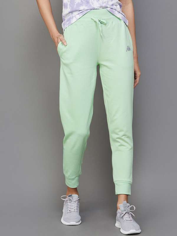 Kappa Track Pants Buy Kappa Track Pants online in India
