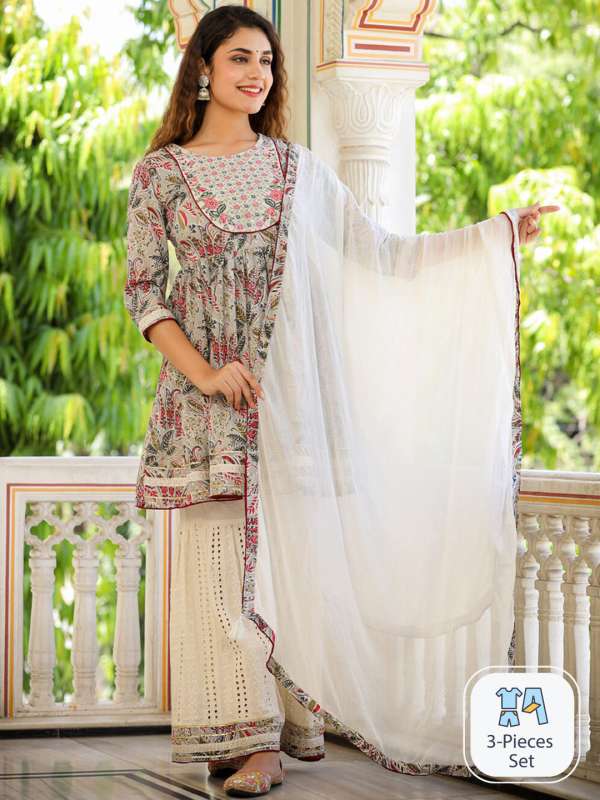 Juliet Night Kurti 27s S Kurtis Kurtas Kurta Sets Lip Gloss Cream Buy Juliet Night Kurti 27s S Kurtis Kurtas Kurta Sets Lip Gloss Cream online in India