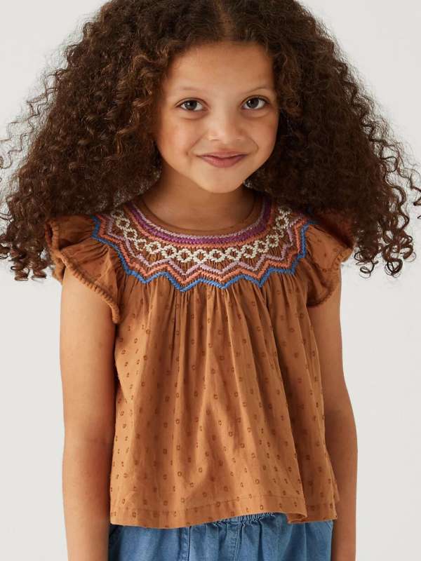 Hey Missy Tops Buy Hey Missy Tops online in India