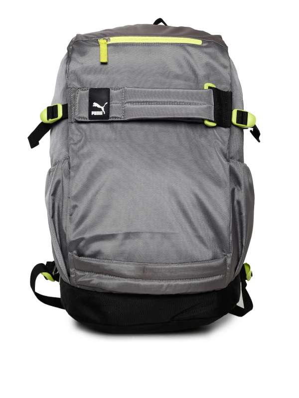 puma evo blaze backpack