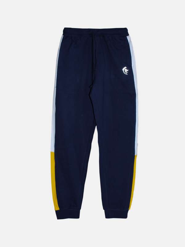 Boys track pants online cheap