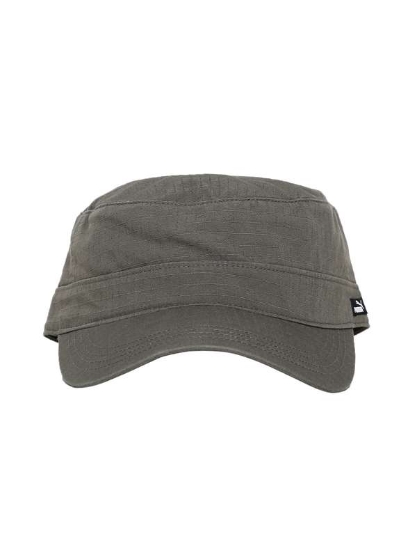 military cap online india