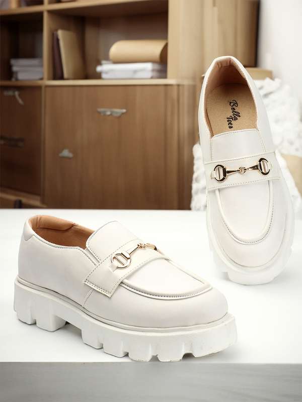 Evening shoes online on sale