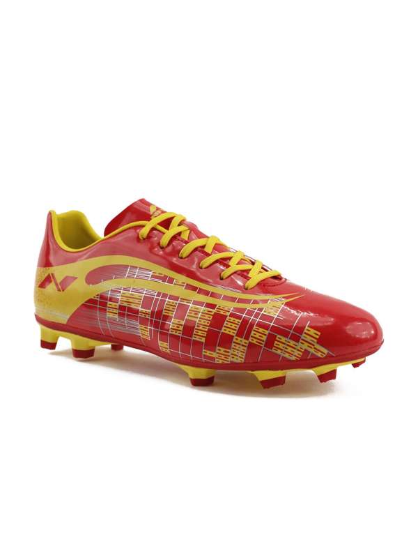 De 20rock 20sports 20shoes 20for 20men 20red Buy De 20rock