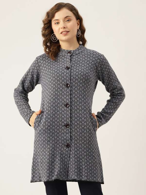 American online clothing online