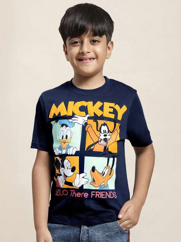 Fahrenheit Tshirts Buy Fahrenheit Tshirts Online in India