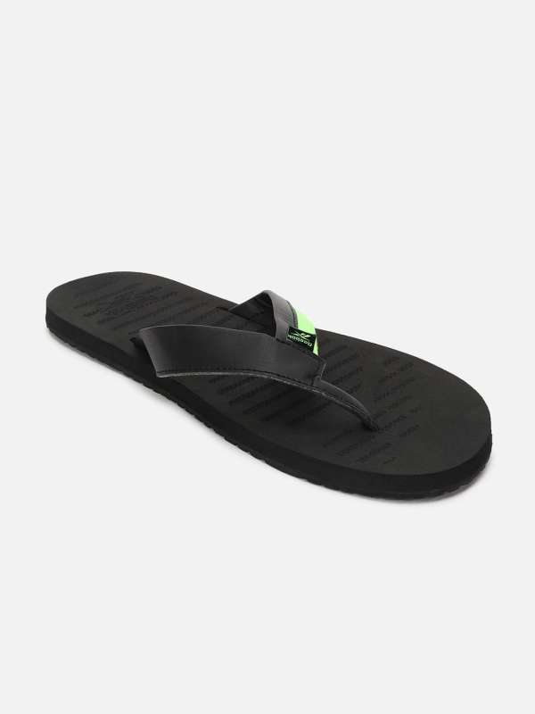 Reebok Real Flex Optimal Flip Flops Buy Reebok Real Flex Optimal Flip Flops online in India