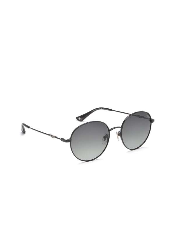 Police Round Sunglasses Buy Police Round Sunglasses online in India