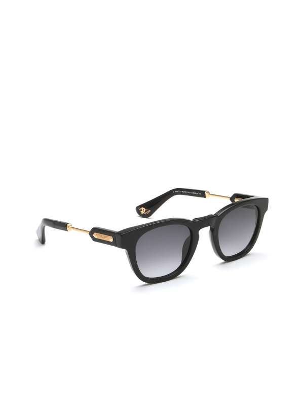 Police best sale goggles online