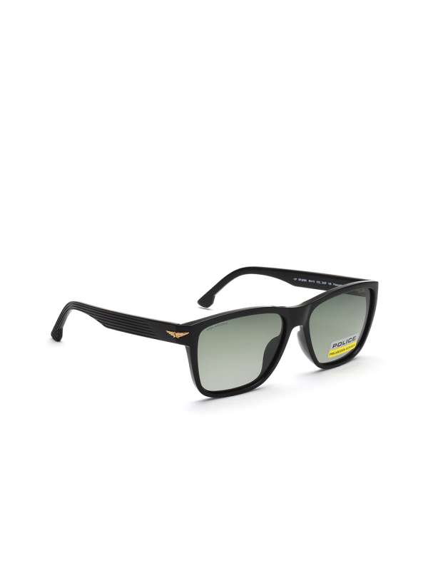 Vintage Sunglasses For Men Buy Vintage Sunglasses For Men online in India