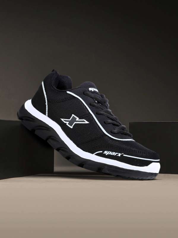 Sparx sm cheap 339