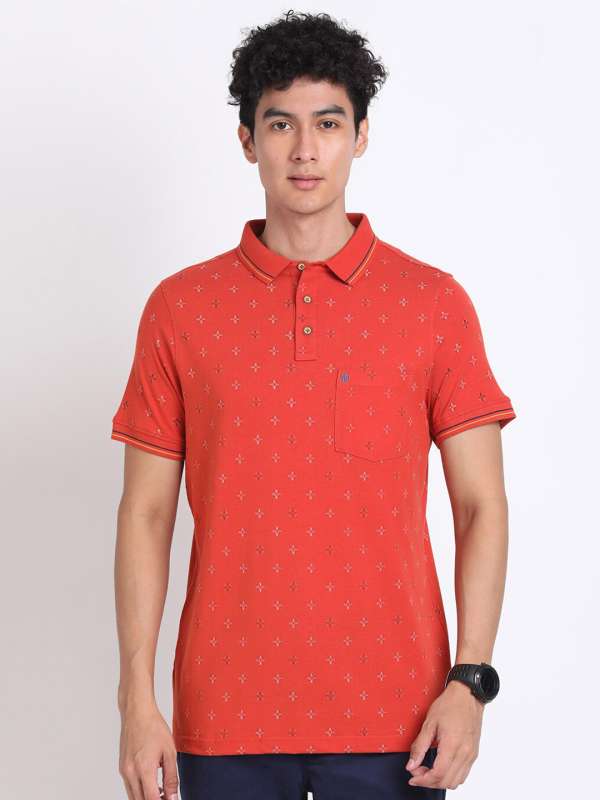 Turtle polo t shirts sales