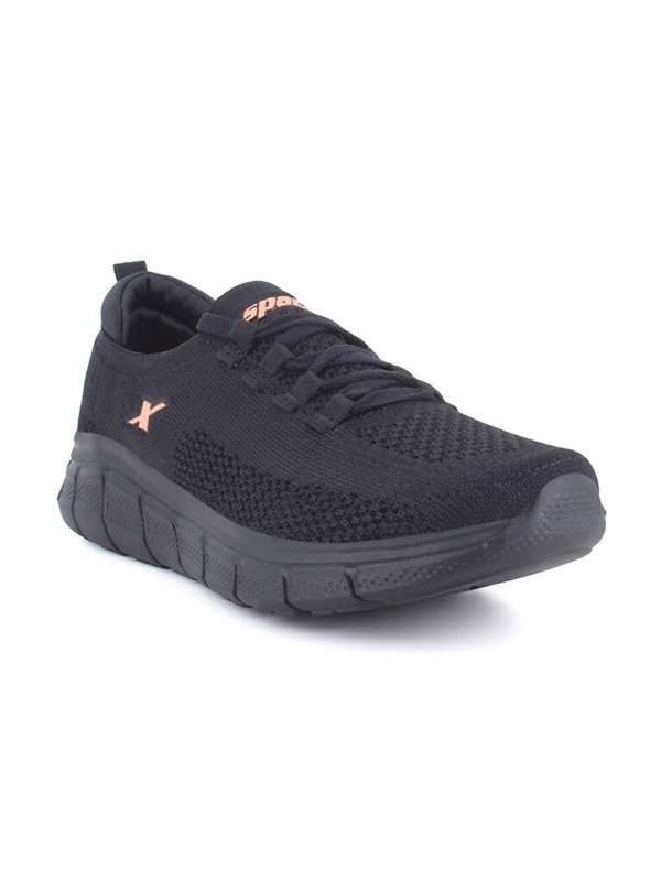 Sparx shoes discount below 1000