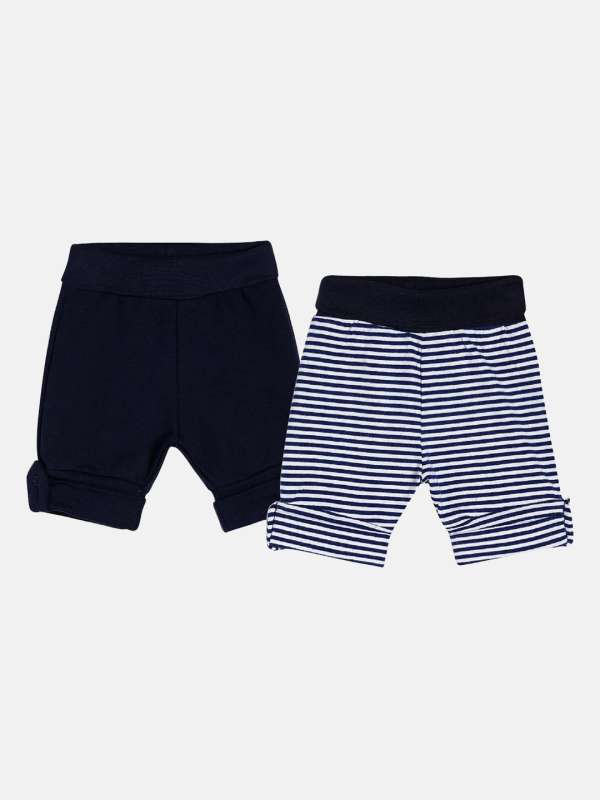 Unisex Shorts Buy Unisex Shorts online in India