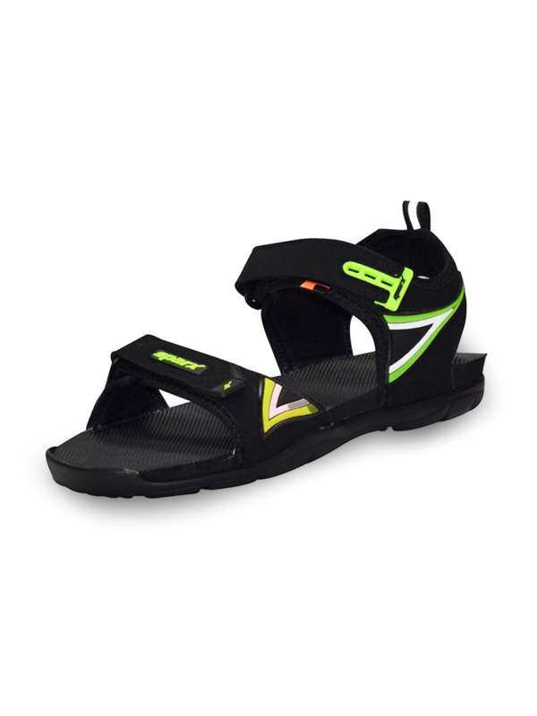 Sparx ss 2025 473 price