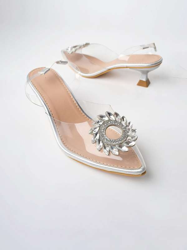 Street style shop store online