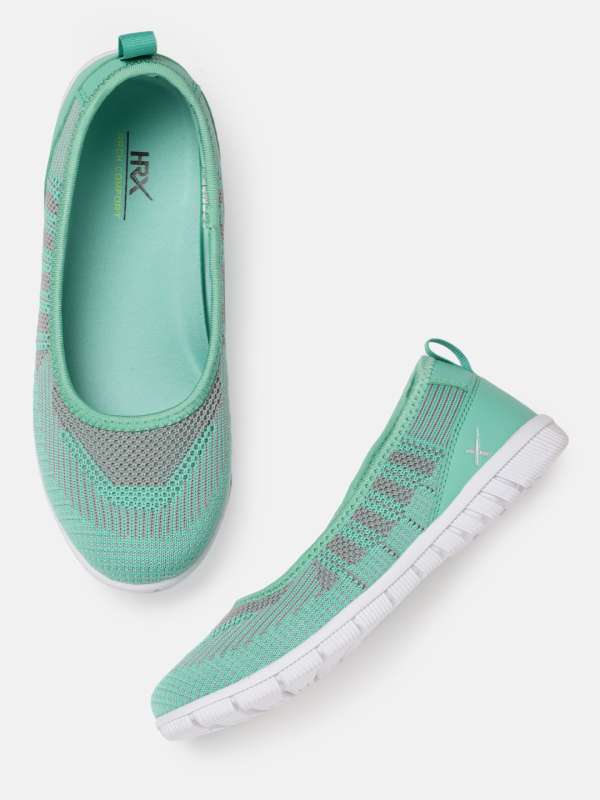 hrx shoes for women