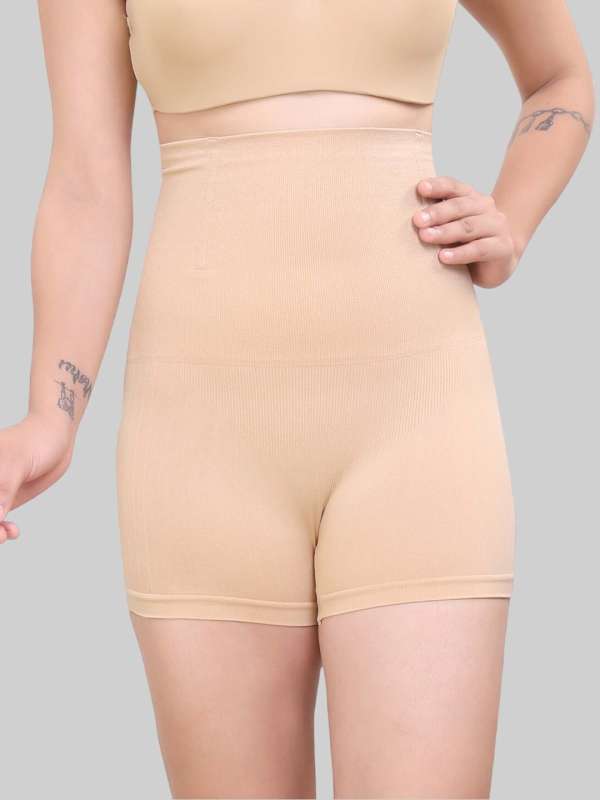 Body Shaping Undergarment at Rs 140/piece, Ladies Body Shaper in Surat