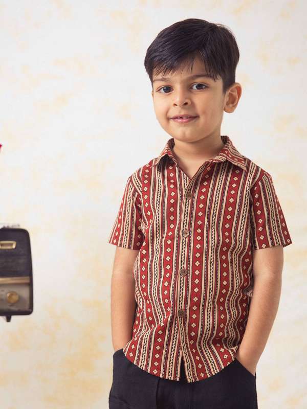 Tiber taber sales ethnic wear