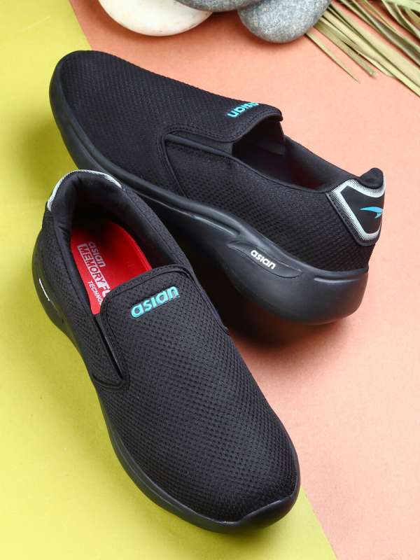 Where to buy size hotsell 14 shoes