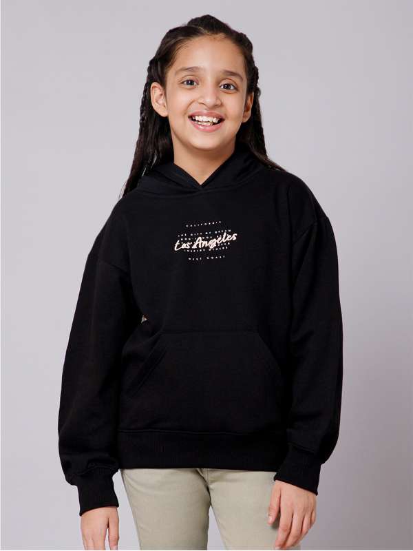 Alan jones hoodies discount