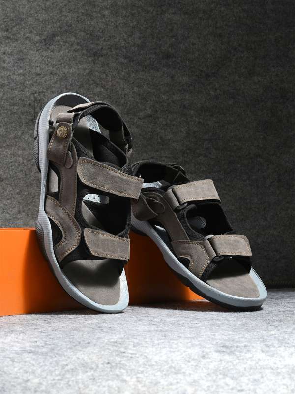 Mens sports sandals online best sale