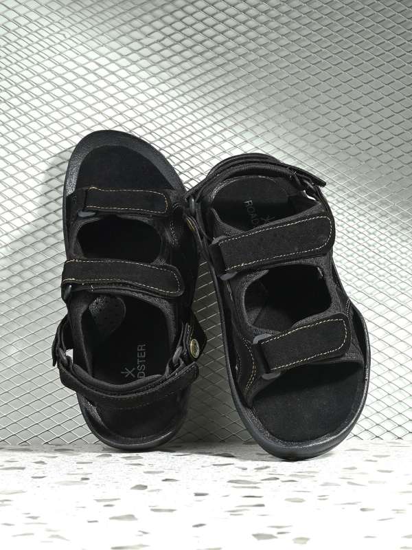 Adidas Real Madrid Cristiano Ronaldo Sipper Sports Sandals Buy Adidas Real Madrid Cristiano Ronaldo Sipper Sports Sandals online in India