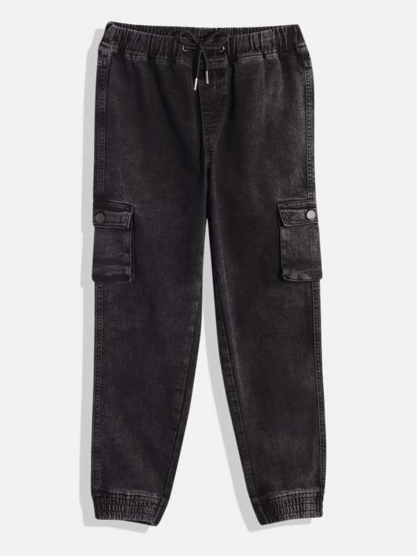Koutons denim shirts pack cheap of 3