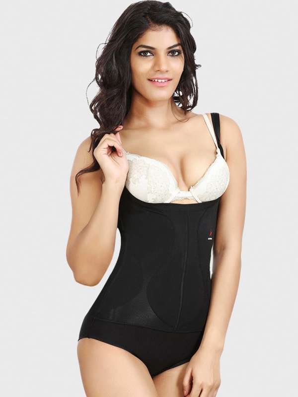 India's most loved shapewear brand Adorna launches A-Club