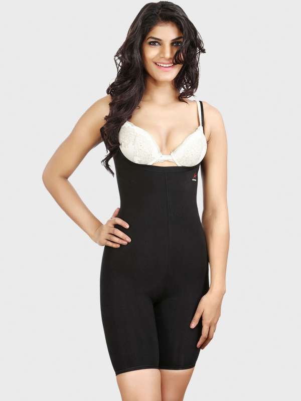 India's most loved shapewear brand Adorna launches A-Club - Articles