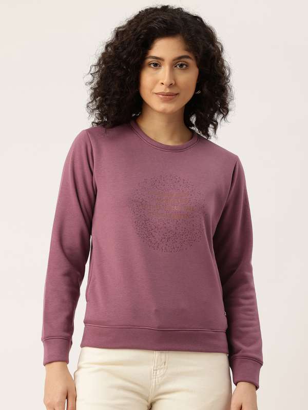 Monte carlo sweatshirt price hotsell