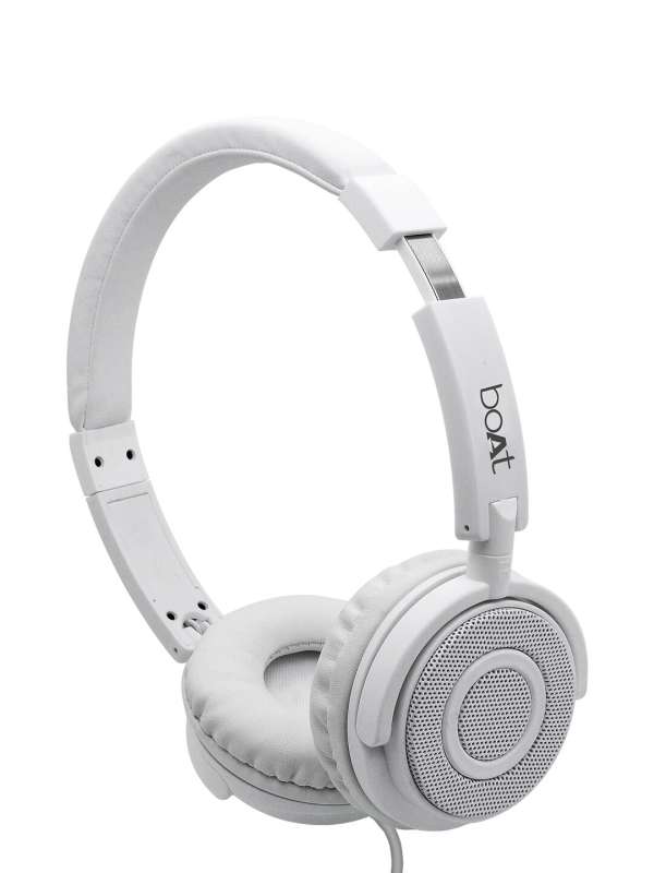 boat avengers headphones