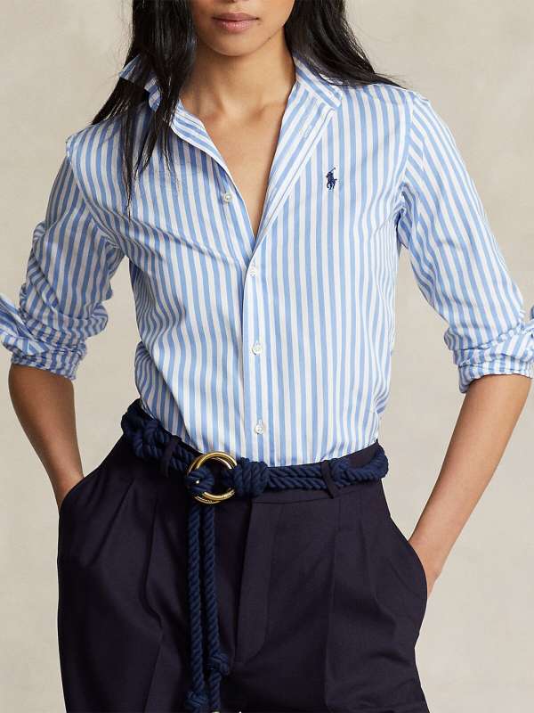 Ralph lauren woman ropa 2025