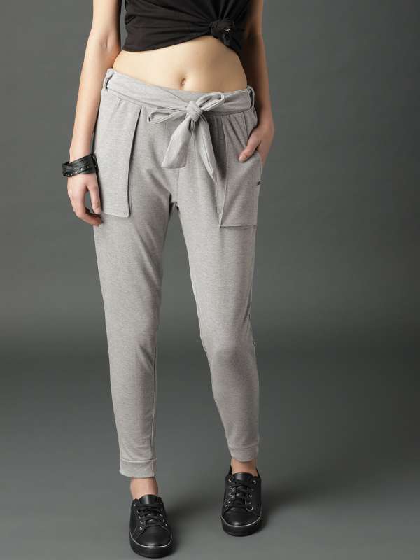 Roadster Grey Melange By Lifestyle